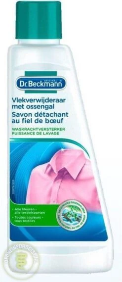Dr. Beckmann Ossengalzeep Vloeibaar 500 Ml 11 Dr. Beckmann Ossengalzeep Vloeibaar 500 Ml -Sparkle home Winkel 520x1200