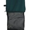 STNKY Pro Edition - Wasbare Sport, Reis- En Wastas - Groen - 13 Liter - Geurloos -Sparkle home Winkel 527x1200 1