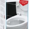HG Toilet Renovatiekit - 500ml - Extreem Sterk - Volledige Kit -Sparkle home Winkel 531x1200 3