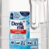 Denkmit Gedestilleerd Water, 2 Liter -Sparkle home Winkel 534x1200