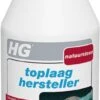 HG Natuursteen Toplaag Hersteller - 250 Ml - Herstelt Beschadigingen - Voor Marmer En Alle Andere Kalkhoudende Natuursteensoort -Sparkle home Winkel 535x1200 2