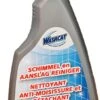 Schimmel En Aanslag Reiniger Washcat - 1x 500 ML 1 Schimmel En Aanslag Reiniger Washcat - 1x 500 ML -Sparkle home Winkel 549x1200