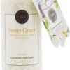 Bridgewater Wasparfum Sweet Grace - Voor Wasmachine En De Droger -Sparkle home Winkel 553x1200