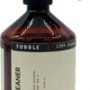 Tubble® Bad Spray Cleaner - 100% Biologisch - Lekkere En Frisse Geur - 500ml -Sparkle home Winkel 557x1200
