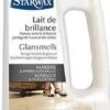 Starwax Glansmelk 'Marmer En Natuursteen' 1 L -Sparkle home Winkel 559x1200