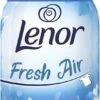 Lenor Wasverzachter Fresh Air Ochtendfris 476 Ml -Sparkle home Winkel 560x1200