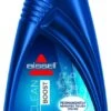 BISSELL Oxygen Boost - Vlekkenreinigingsmiddel SpotClean Serie - 1l -Sparkle home Winkel 576x1200 2