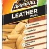 Armor All Reinigingsdoekjes Bio Leer 20 Stuks 2 Armor All Reinigingsdoekjes Bio Leer 20 Stuks -Sparkle home Winkel 590x1200 1