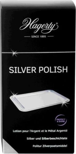 Hagerty Silver Polish - 250 Ml 11 Hagerty Silver Polish - 250 Ml -Sparkle home Winkel 596x1200 5