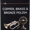 Hagerty Copper, Brass & Bronze Polish - Poetsmiddel Voor Koper, Messing En Brons 250 Ml 2 Hagerty Copper, Brass & Bronze Polish - Poetsmiddel Voor Koper, Messing En Brons 250 Ml -Sparkle home Winkel 597x1200 1