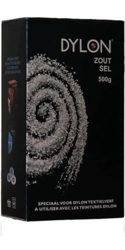 DYLON Zout 500 Gram - 1 Stuk -Sparkle home Winkel 600x1200 1