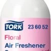 Tork Navulling Voor Luchtverfrisser Bloemen Systeem A1 Flacon Van 75 Ml 2 Tork Navulling Voor Luchtverfrisser Bloemen Systeem A1 Flacon Van 75 Ml -Sparkle home Winkel 601x1200 1