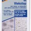 Lithofin MN Vlekstop - Natuursteen Impregneer Vlekwerend - 250 Ml -Sparkle home Winkel 602x1200