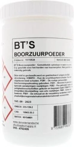 Boorzuurpoeder 800 Gr 7 Boorzuurpoeder 800 Gr -Sparkle home Winkel 609x1200 3