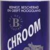 Belgom Chrome Chroom Poets 250ml -Sparkle home Winkel 627x1200 2