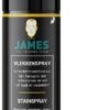 James Vlekkenspray - Verwijdert Schoensmeer, Vet, Olie, Verf En Lijmresten Op Tapijt, Karpet En Meubelstof - -Sparkle home Winkel 633x1200 1