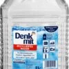 Denkmit Gedestilleerd Water, 5 Liter 2 Denkmit Gedestilleerd Water, 5 Liter -Sparkle home Winkel 636x1200
