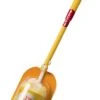 Swiffer Duster XXL - 1 Stofdoekje 360° 1 Swiffer Duster XXL - 1 Stofdoekje 360° -Sparkle home Winkel 639x1200 1