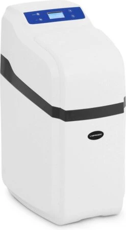 Uniprodo Waterontharder - 1-6 Personen - 12 L - 1.4-2.6 M 3 / Uur -Sparkle home Winkel 658x1200