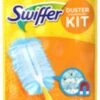 Swiffer Stof Magneet Starter Kit (handle + 1 Linnen) -Sparkle home Winkel 660x1200