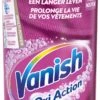 Vanish Oxi Action Wasbooster Poeder - Vlekverwijderaar Voor Gekleurde Was - 1,4 Kg -Sparkle home Winkel 669x1200 1