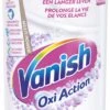 Vanish Oxi Action Whitening Booster Poeder - Vlekverwijderaar Voor Witte Was - 1,4 Kg 2 Vanish Oxi Action Whitening Booster Poeder - Vlekverwijderaar Voor Witte Was - 1,4 Kg -Sparkle home Winkel 669x1200 2