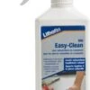 Lithofin MN Easy Clean 500ml -Sparkle home Winkel 675x1200