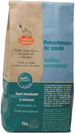 Waterstofperoxide Natrium Percarbonaat -Sparkle home Winkel 676x1200