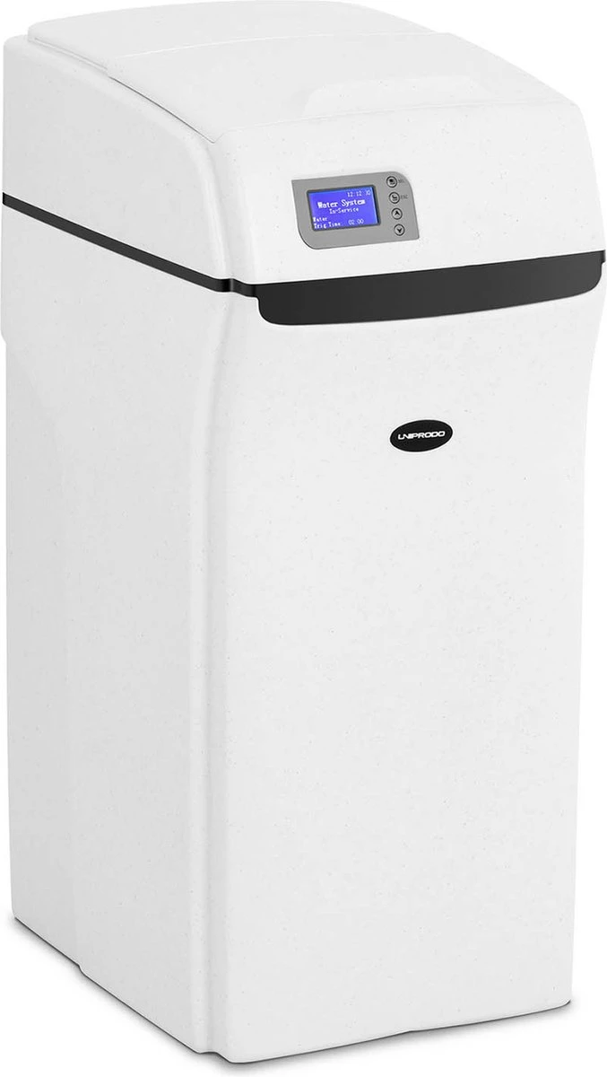 Uniprodo Waterontharder - 8-20 Personen - 30 L - 2.4 - 4.0 M3/ Uur 3 Uniprodo Waterontharder - 8-20 Personen - 30 L - 2.4 - 4.0 M3/ Uur