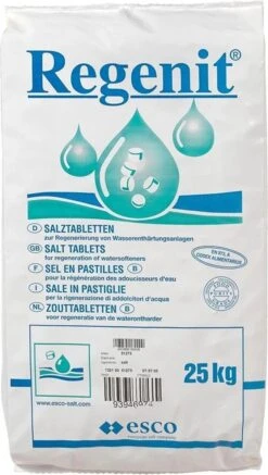 Regenit Onthardingszout Tabletten 25 Kilo Levering 8 Regenit Onthardingszout Tabletten 25 Kilo Levering -Sparkle home Winkel 678x1200