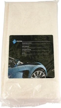 Protecton Poetsdoeken 10 Stuks 135gr -Sparkle home Winkel 682x1200 2