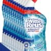 Witte Reus Toiletreiniger - Kracht Actief Gel Oceaan - Voordeelverpakking 10 X 700ml 2 Witte Reus Toiletreiniger - Kracht Actief Gel Oceaan - Voordeelverpakking 10 X 700ml -Sparkle home Winkel 698x1200 1