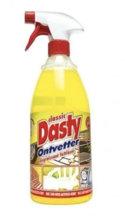 Dasty Ontvetter -Sparkle home Winkel 698x1200