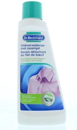 Dr. Beckmann Ossengalzeep Vloeibaar 500 Ml 12 Dr. Beckmann Ossengalzeep Vloeibaar 500 Ml -Sparkle home Winkel 706x1200