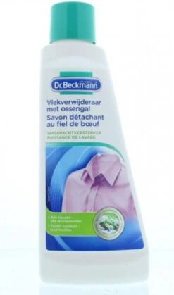 Dr. Beckmann Ossengalzeep Vloeibaar 500 Ml 13 Dr. Beckmann Ossengalzeep Vloeibaar 500 Ml -Sparkle home Winkel 708x1200