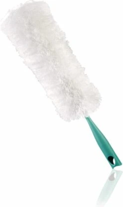 Leifheit Duster XL - 38 Cm - Click System 19 Leifheit Duster XL - 38 Cm - Click System -Sparkle home Winkel 713x1200