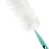 Leifheit Duster XL - 38 Cm - Click System -Sparkle home Winkel 714x1200