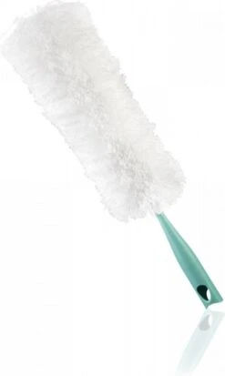 Leifheit Duster XL - 38 Cm - Click System 18 Leifheit Duster XL - 38 Cm - Click System -Sparkle home Winkel 717x1200