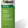 Illbruck AA290 Purpistool Reiniger - 500ml -Sparkle home Winkel 718x1200 2