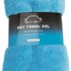 Stipt Dry Towel XXL - Stipt Hoogpolige Microvezeldoek 90x60cm -Blauw -Sparkle home Winkel 720x1200 1