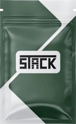 STACK Waszakken | Set Van 5 Waszakjes Met Rits - Waszak - Wasnet - Kledingzakjes - BH Was Zakjes - Laundry Bag Set Voor Ondergoed - Kleding - Delicaat Wasgoed - Wasmachine Zakjes - Wasgoed 15 STACK Waszakken | Set Van 5 Waszakjes Met Rits - Waszak - Wasnet - Kledingzakjes - BH Was Zakjes - Laundry Bag Set Voor Ondergoed - Kleding - Delicaat Wasgoed - Wasmachine Zakjes - Wasgoed -Sparkle home Winkel 734x1200