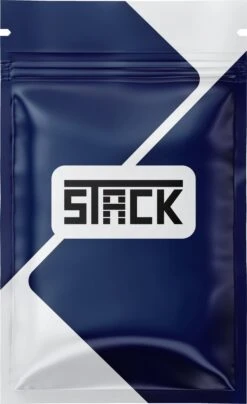 STACK Multi Cloth | 40 X 45 Cm - Microvezel - Krasvrij - Auto Schoonmaak Doek - Auto Poetsen / Reinigen / Drogen / Afwerken - Auto Droogdoek - Auto Handdoek - Schoonmaak Accessoires - Auto Poetsdoek - Autodoek -Sparkle home Winkel 734x1200 3