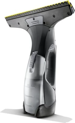 Kärcher WV 5 Black Edition - Ruitenreiniger 15 Kärcher WV 5 Black Edition - Ruitenreiniger -Sparkle home Winkel 738x1200 2