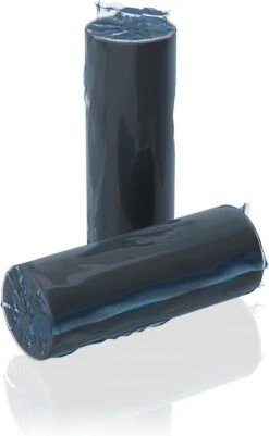 Geberit DuoFresh Sticks 1 Verpakking Met 8 Stuks -Sparkle home Winkel 740x1200 1