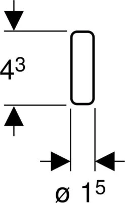 Geberit DuoFresh Sticks 1 Verpakking Met 8 Stuks -Sparkle home Winkel 741x1200 1