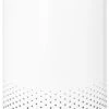 Brabantia Wasmand Met Deksel - 55 L - White / Dark Grey Kunststof Deksel 2 Brabantia Wasmand Met Deksel - 55 L - White / Dark Grey Kunststof Deksel -Sparkle home Winkel 760x1200 1