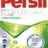 Persil® Persil Universal Waspoeder - Poeder Wasmiddel - 100 Wasbeurten -Sparkle home Winkel 767x1200