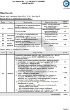 100 Medische Nitril Onderzoekshandschoenen | Kingfa KS-ST RT021 -Sparkle home Winkel 768x1200 3