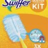 Swiffer Duster Kit - 1 Handvat & 7 Navul Stofdoekjes -Sparkle home Winkel 769x1200 2