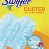 Swiffer Duster Trap & Lock - 9 Stuks - Navul Stofdoekjes -Sparkle home Winkel 771x1200 1